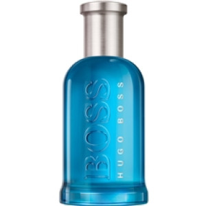 Boss Bottled Pacific - Eau de toilette 200 ml