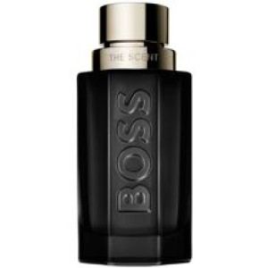 Boss The Scent Magnetic - Eau de parfum 50 ml