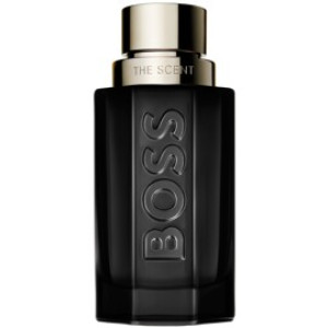 Boss The Scent Magnetic - Eau de parfum 50 ml