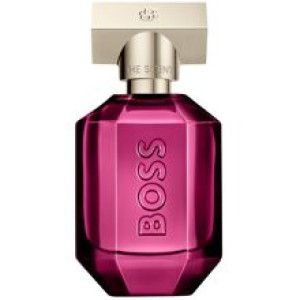 Boss The Scent Magnetic For Her - Eau de parfum 30 ml