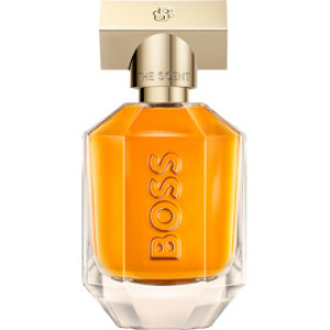 Boss The Scent for Her Intense - Eau de parfum 30 ml