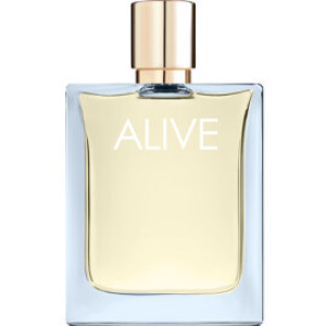 Boss Alive Sparkling Lavender - Eau de parfum 80 ml