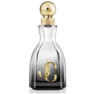 Jimmy Choo I Want Choo Forever - Eau de parfum 60 ml