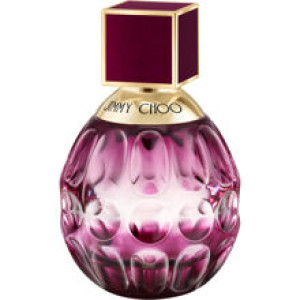 Jimmy Choo Fever - Eau de parfum 40 ml