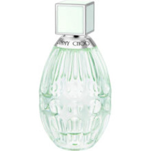 Jimmy Choo Floral - Eau de toilette 60 ml