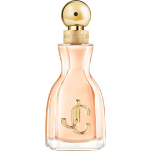 Jimmy Choo I Want Choo - Eau de parfum 40 ml