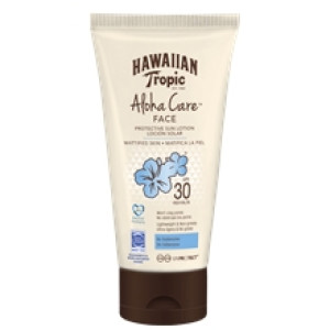 Aloha Care Face SPF30 90 ml
