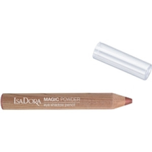 IsaDora Magic Powder Eye Shadow Pencil No. 034
