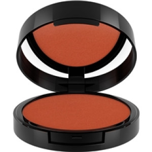 IsaDora Nature Enhanced Cream Blush 3 gram No. 031