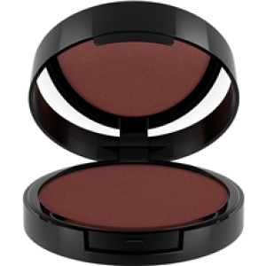 IsaDora Nature Enhanced Cream Blush 3 gram No. 034