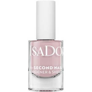 IsaDora Second Nail Hardener & Nail Shield 5 ml No. 003