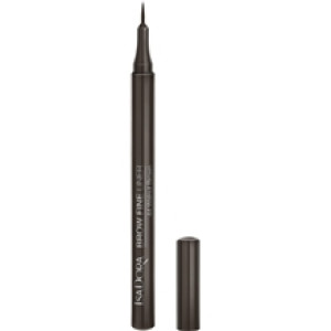 IsaDora Brow Fine Liner No. 044