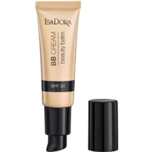 IsaDora BB Beauty Balm Cream 30 ml No. 046