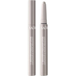 IsaDora Long Wear Eyeshadow Stylo No. 040