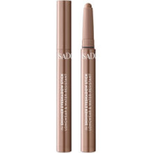 IsaDora Long Wear Eyeshadow Stylo No. 041
