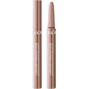 IsaDora Long Wear Eyeshadow Stylo No. 043