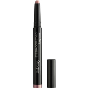 IsaDora Long Wear Eyeshadow Stylo No. 044