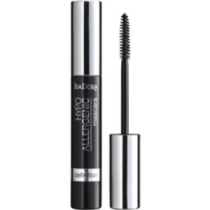 IsaDora NEW Hypo Allergenic Mascara 10 ml No. 030