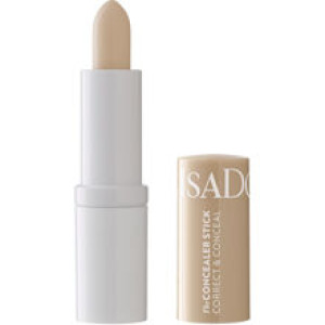 IsaDora Concealer Stick 3N