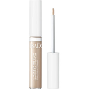IsaDora Wake Up the Glow Concealer 10 ml 3N