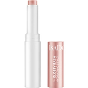 IsaDora Glossy Balm Hydrating Stylo No. 041