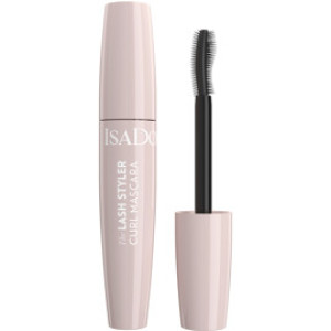 IsaDora The Lash Styler Curl Mascara 9 ml No. 050