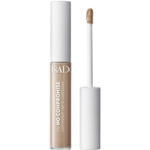 IsaDora No Compromise Lightweight Concealer 10 ml 5NC