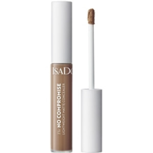 IsaDora No Compromise Lightweight Concealer 10 ml 9NC