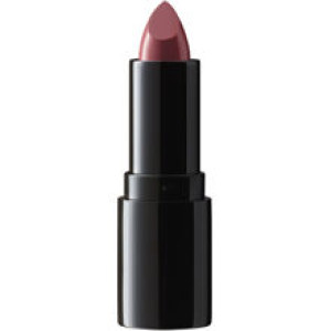 IsaDora The Perfect Moisture Lipstick 4 gram No. 056
