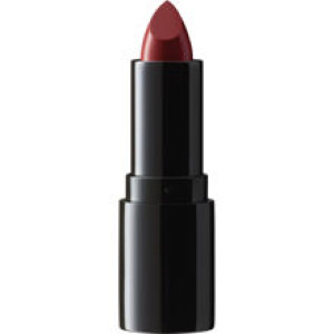 IsaDora The Perfect Moisture Lipstick 4 gram No. 060
