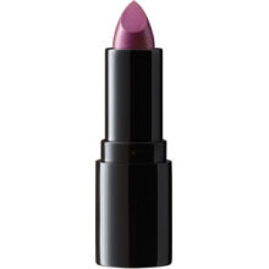 IsaDora The Perfect Moisture Lipstick 4 gram No. 068