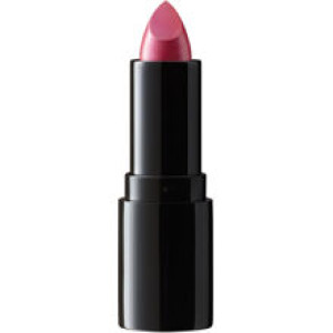 IsaDora The Perfect Moisture Lipstick 4 gram No. 078
