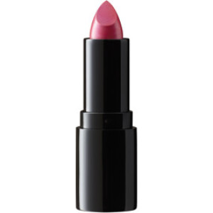 IsaDora The Perfect Moisture Lipstick 4 gram No. 078