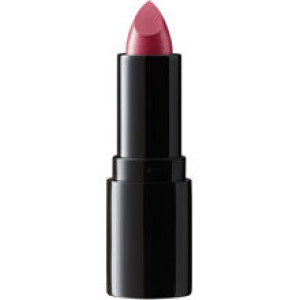 IsaDora The Perfect Moisture Lipstick 4 gram No. 151