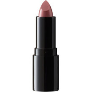 IsaDora The Perfect Moisture Lipstick 4 gram No. 152