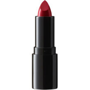 IsaDora The Perfect Moisture Lipstick 4 gram No. 210