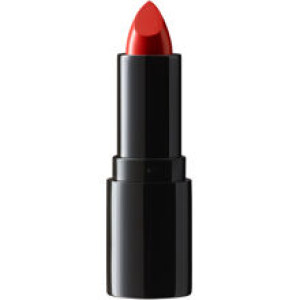 IsaDora The Perfect Moisture Lipstick 4 gram No. 215