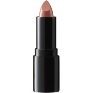 IsaDora The Perfect Moisture Lipstick 4 gram No. 224