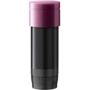 IsaDora The Perfect Moisture Lipstick Refill 4 gram No. 068