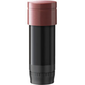 IsaDora The Perfect Moisture Lipstick Refill 4 gram No. 152