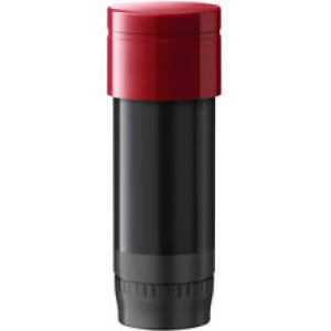 IsaDora The Perfect Moisture Lipstick Refill 4 gram No. 210