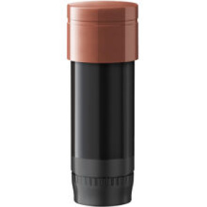 IsaDora The Perfect Moisture Lipstick Refill 4 gram No. 224