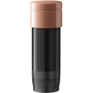 IsaDora The Perfect Moisture Lipstick Refill 4 gram No. 225