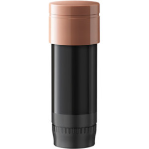 IsaDora The Perfect Moisture Lipstick Refill 4 gram No. 225