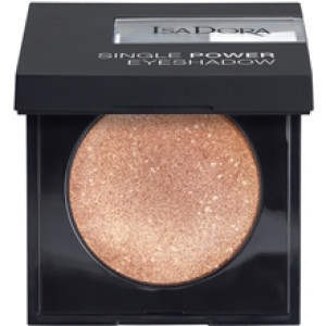 IsaDora Single Power Eyeshadow 2.2 gram No. 018