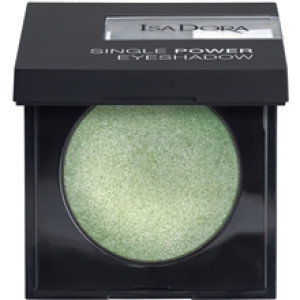 IsaDora Single Power Eyeshadow 2.2 gram No. 019