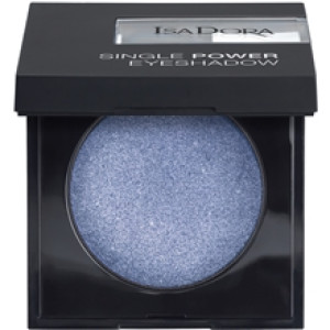 IsaDora Single Power Eyeshadow 2.2 gram No. 020