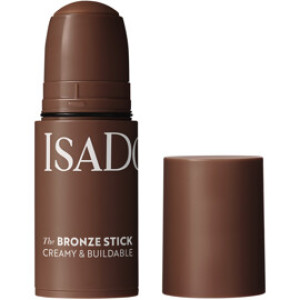 IsaDora The Bronze Stick - Creamy & Buildable 5.5 gram No. 037