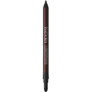 IsaDora The Contour Kajal No. 062