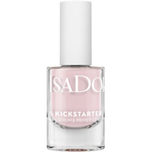 IsaDora The Kickstarter Nail Serum & Primer Coat 5 ml